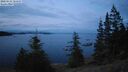 ./images/quadra/bluff/20250622/bluff20250622_221508M.jpg
