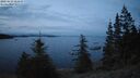 ./images/quadra/bluff/20250622/bluff20250622_222009M.jpg