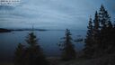 ./images/quadra/bluff/20250622/bluff20250622_222508M.jpg