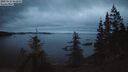 ./images/quadra/bluff/20250623/bluff20250623_042009M.jpg