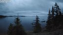 ./images/quadra/bluff/20250623/bluff20250623_042507M.jpg