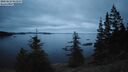 ./images/quadra/bluff/20250623/bluff20250623_043009M.jpg