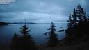 ./images/quadra/bluff/20250623/bluff20250623_043508M.jpg