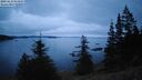 ./images/quadra/bluff/20250623/bluff20250623_044009M.jpg