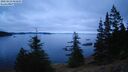 ./images/quadra/bluff/20250623/bluff20250623_045009M.jpg