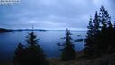 ./images/quadra/bluff/20250623/bluff20250623_045509M.jpg