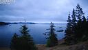 ./images/quadra/bluff/20250623/bluff20250623_050009M.jpg
