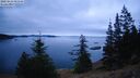 ./images/quadra/bluff/20250623/bluff20250623_050506M.jpg