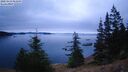 ./images/quadra/bluff/20250623/bluff20250623_051009M.jpg