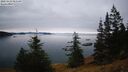 ./images/quadra/bluff/20250623/bluff20250623_051509M.jpg