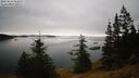 ./images/quadra/bluff/20250623/bluff20250623_052009M.jpg