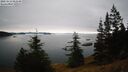 ./images/quadra/bluff/20250623/bluff20250623_052507M.jpg