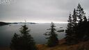 ./images/quadra/bluff/20250623/bluff20250623_053009M.jpg