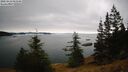 ./images/quadra/bluff/20250623/bluff20250623_053509M.jpg