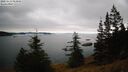 ./images/quadra/bluff/20250623/bluff20250623_054009M.jpg