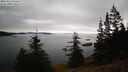 ./images/quadra/bluff/20250623/bluff20250623_054508M.jpg