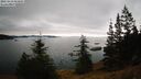 ./images/quadra/bluff/20250623/bluff20250623_055006M.jpg