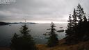 ./images/quadra/bluff/20250623/bluff20250623_055508M.jpg