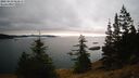 ./images/quadra/bluff/20250623/bluff20250623_060010M.jpg