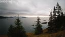 ./images/quadra/bluff/20250623/bluff20250623_060510M.jpg