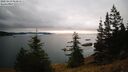 ./images/quadra/bluff/20250623/bluff20250623_061011M.jpg