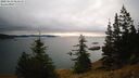 ./images/quadra/bluff/20250623/bluff20250623_061510M.jpg