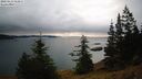 ./images/quadra/bluff/20250623/bluff20250623_062011M.jpg