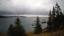 ./images/quadra/bluff/20250623/bluff20250623_062510M.jpg