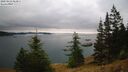 ./images/quadra/bluff/20250623/bluff20250623_063011M.jpg