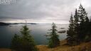 ./images/quadra/bluff/20250623/bluff20250623_064010M.jpg