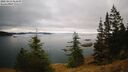 ./images/quadra/bluff/20250623/bluff20250623_064510M.jpg