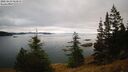 ./images/quadra/bluff/20250623/bluff20250623_065011M.jpg
