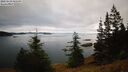 ./images/quadra/bluff/20250623/bluff20250623_065510M.jpg