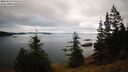 ./images/quadra/bluff/20250623/bluff20250623_070010M.jpg
