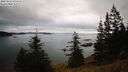 ./images/quadra/bluff/20250623/bluff20250623_070510M.jpg