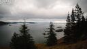 ./images/quadra/bluff/20250623/bluff20250623_071010M.jpg