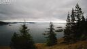 ./images/quadra/bluff/20250623/bluff20250623_071510M.jpg