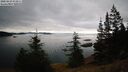./images/quadra/bluff/20250623/bluff20250623_072011M.jpg