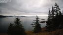 ./images/quadra/bluff/20250623/bluff20250623_072508M.jpg