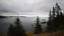 ./images/quadra/bluff/20250623/bluff20250623_073011M.jpg