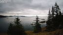 ./images/quadra/bluff/20250623/bluff20250623_073510M.jpg