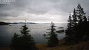 ./images/quadra/bluff/20250623/bluff20250623_074010M.jpg