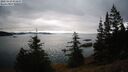 ./images/quadra/bluff/20250623/bluff20250623_074509M.jpg