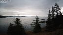 ./images/quadra/bluff/20250623/bluff20250623_075010M.jpg