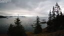 ./images/quadra/bluff/20250623/bluff20250623_075509M.jpg