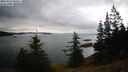 ./images/quadra/bluff/20250623/bluff20250623_080011M.jpg