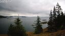 ./images/quadra/bluff/20250623/bluff20250623_080510M.jpg