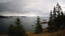 ./images/quadra/bluff/20250623/bluff20250623_081010M.jpg