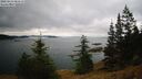 ./images/quadra/bluff/20250623/bluff20250623_081511M.jpg