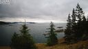./images/quadra/bluff/20250623/bluff20250623_082011M.jpg